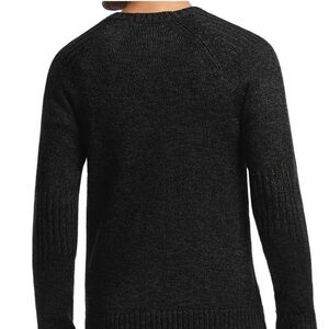 Icebreaker Merino Crew Spire Sweater